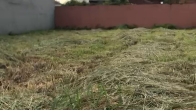 Kavling Prestisius Dijual di Modernland, Tangerang, Harga 5,1 Miliar