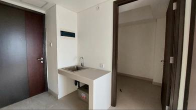 Kesempatan Apartemen Murah di Cikarang Selatan, Bekasi, 1 KT