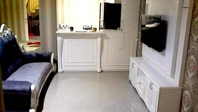 For Sale rumah Mewah di Karawang Barat, Karawang - LT 180m²