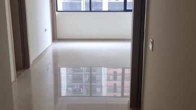 Apartemen Modern Lokasi Lippo Cikarang, Cikarang, Harga 650 Juta