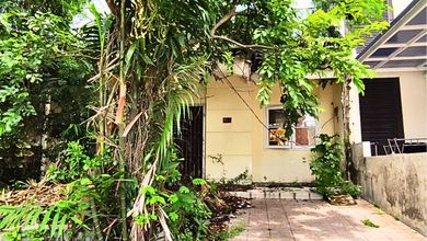 Hunian Favorit di Lippo Cikarang, Cikarang, 3 KT, Harga 650 Juta