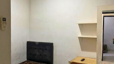 RUKOST dengan penghasilan tetap di lokasi strategis Galuh Mas, Karawang Barat.