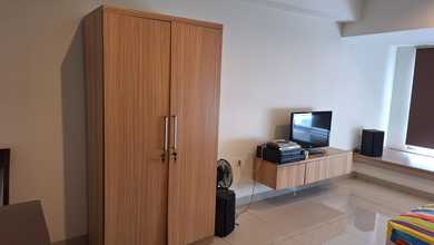 Apartemen Minimalis Harga Murah, Lokasi Lippo Cikarang, Cikarang