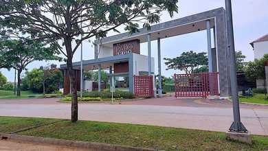 Rumah Idaman di Lippo Cikarang, Cikarang, 2 KT, Harga 1,8 Miliar