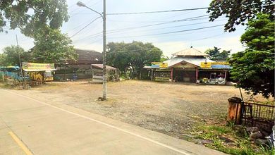 Kavling Prestisius Dijual di Serang, Serang, Harga 52 Miliar