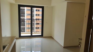 Promo Apartemen Murah di Lippo Cikarang, Cikarang, 2 KT