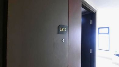 Apartemen Sewa Harga Terjangkau di Cikarang Selatan, Bekasi