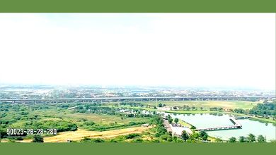 Jual Cepat Apartemen Murah di Lippo Cikarang, Cikarang, LT 42m²