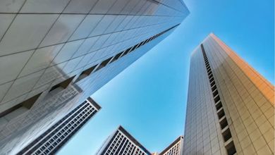 Promo Apartemen Siap Huni di Cikarang Selatan, Bekasi, 2 KT