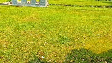 For Sale Tanah Premium di Cikarang Utara, Cikarang, LT 4053m²