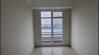 Apartemen Minimalis di Cikarang Barat, Bekasi, Harga Mulai 400 Juta