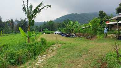 Kavling Prestisius Dijual di Purwakarta, Purwakarta, Harga 12,8 Miliar