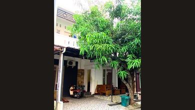 Rumah Favorit di Karawang Barat, Karawang, 2 KT, Harga 1,35 Miliar