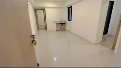 Apartemen Minimalis Lokasi Lippo Cikarang, Cikarang, Harga 520 Juta