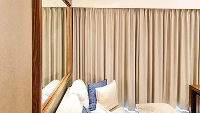 Kontrak Apartemen Murah di Lippo Cikarang, Cikarang, 2 KT