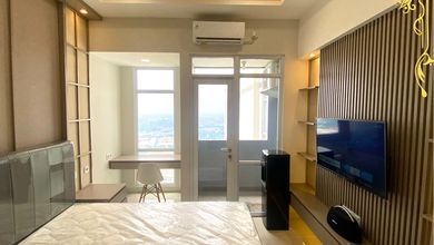 Segera Disewakan Harga Terjangkau di Cibitung, Bekasi