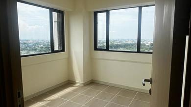 Apartemen Nyaman Dijual Cepat di Lippo Cikarang, Cikarang, Harga Menarik!