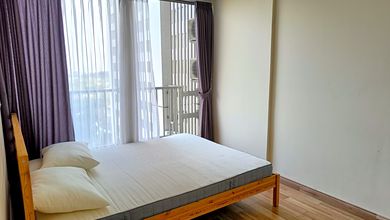 Segera Disewakan Harga Terjangkau di Lippo Cikarang, Cikarang