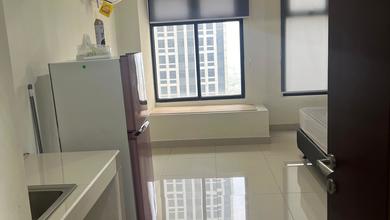 Jual Cepat Apartemen Murah di Cikarang Selatan, Bekasi, LT 25m²