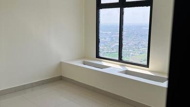 Kesempatan Apartemen Siap Huni di Cikarang Selatan, Bekasi, 2 KT