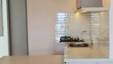 Apartemen Sewa Harga Terjangkau di Cibitung, Bekasi