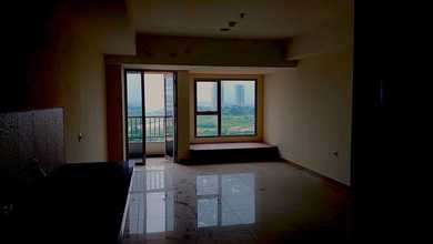 Apartemen Modern Lokasi Lippo Cikarang, Cikarang, Harga 750 Juta