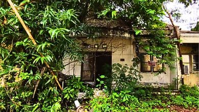 Promo Rumah di Lippo Cikarang, Cikarang, LB 88m², Harga 650 Juta