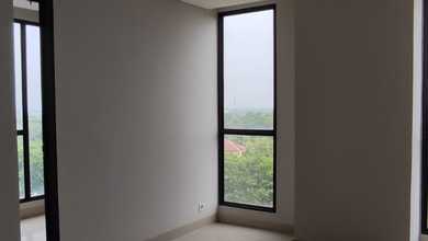 Dijual Apartemen Strategis di Jababeka, Bekasi, Luas 42m²