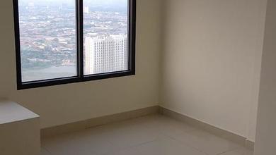 Penawaran Menarik Apartemen di Cikarang Selatan, Bekasi, LB 25m²