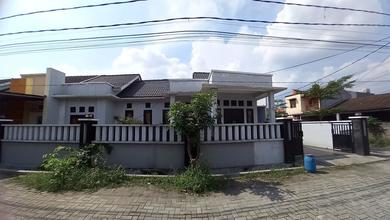 Properti Siap Huni di Area Cilodong, Depok, LT 177m²