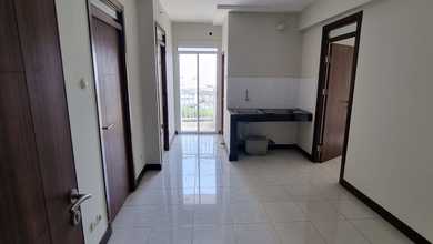 Jual Apartemen Strategis di Penjaringan, Jakarta Utara, Luas 66m²