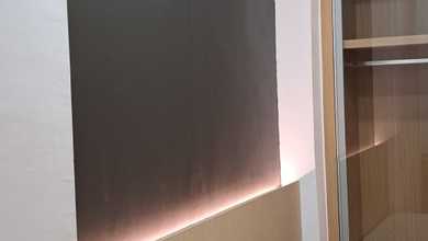 Apartemen Minimalis di Karang Tengah, Tangerang, Harga Mulai 400 Juta