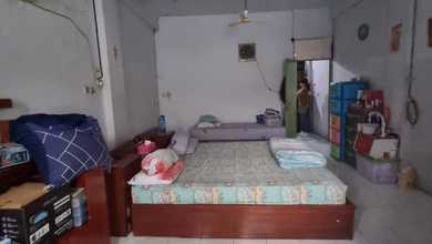 Ruko Supriori 3 1 2 Lantai Strategis Dekat Dengan Roxy Dan Biak Ada Taman 