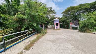 Kavling Prestisius Dijual di Pakuhaji, Tangerang, Harga 6,93 Miliar