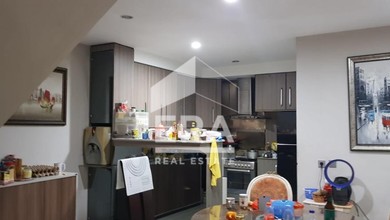 Hunian Mewah di Kebon Jeruk, Jakarta Barat, 4 Kamar Tidur, LT 94m²