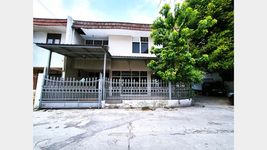 Hunian Elite di Kawasan Penjaringan, Jakarta Utara, LB 180m², Harga 3,9 Miliar