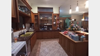 Dijual rumah Premium di Puri Indah, Jakarta Barat - LT 375m²