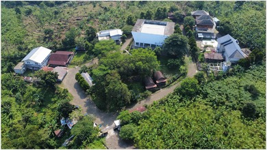 Tanah Elit Dijual di Citeureup, Bogor, Harga 19,5 Miliar