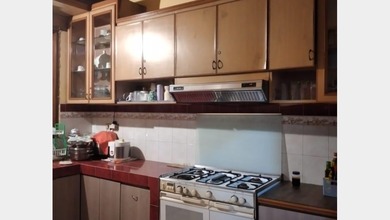 Hunian Prestisius di Kawasan Puri Indah, Jakarta Barat, LB 600m², Harga 25,9 Miliar