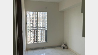 Disewakan Apartemen Murah di Gunung Putri, Bogor, LB 36m²