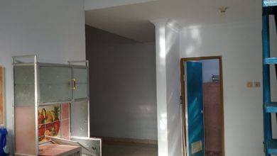 Rumah Sewa dengan Harga Terjangkau di Cengkareng