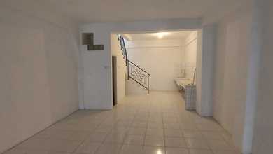 Disewakan Rumah/ Ruko Di Cengkareng, Jakarta Barat Bagus