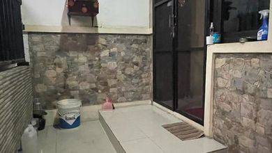  
 	
Sewa Rumah Area Strategis dan Favorit Daerah Jakarta Barat