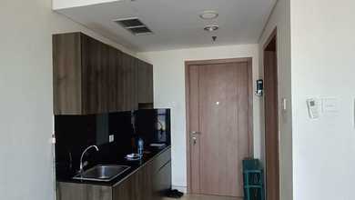 Sewa Apartemen Murah di Cengkareng, Jakarta Barat,  KT