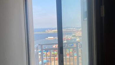 Kontrak Apartemen Murah di Pademangan, Jakarta Utara, 3 KT