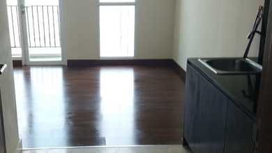 Apartemen Praktis di Cengkareng, Jakarta Barat, Harga Murah 23 Juta /tahun