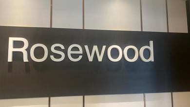 Sewa Apartemen 2 KT Nyaman Fasilitas Komplit di Cikarang