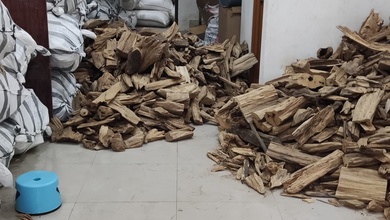 Dijual Ruko Pelangi3 LT. .Hrg Murah Sekali