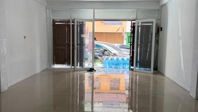 Disewakan Ruko 2 LT di Pamulang Permai .