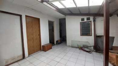 Rumah Premium area Ciledug, Tangerang, LT 110 m2